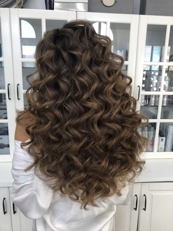 all_about_curls_15